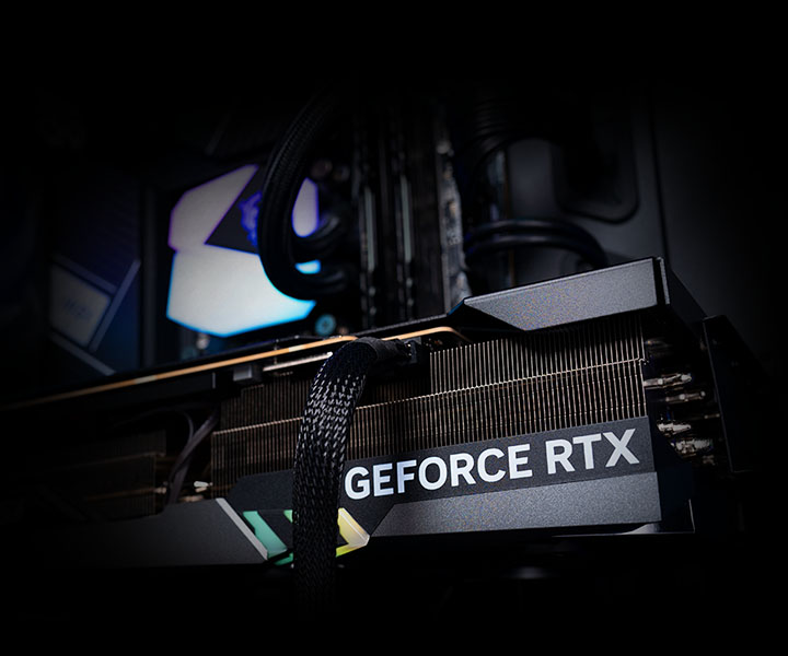 image for this item